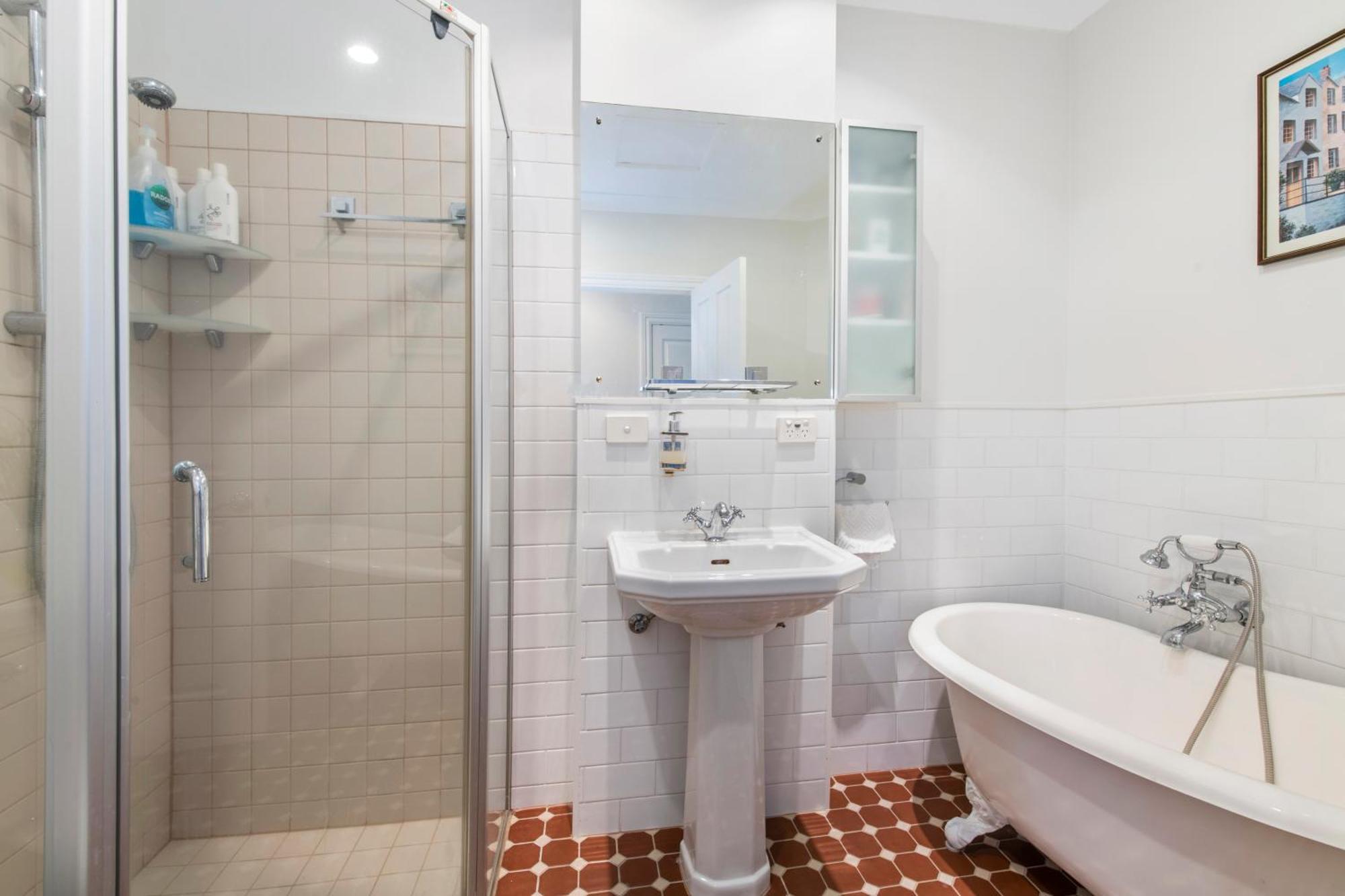 Takapuna Accommodation Auckland Kültér fotó